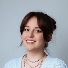 Баранова Юлия Сергеевна