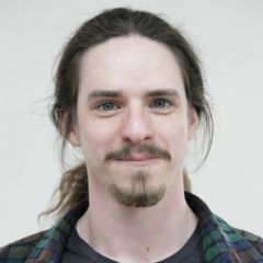 Гумеров Евгений Романович