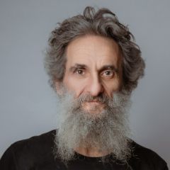 Окштейн Игорь Леонидович