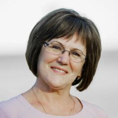 Краснова Ирина Сергеевна