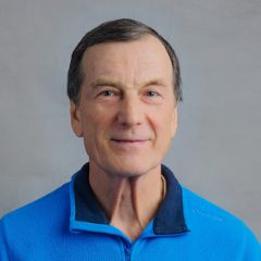 Аринченко Сергей Юльевич