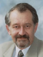 Кац Валерий Абрамович